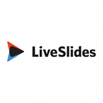 LiveSlides's Logo