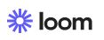 Loom's Logo