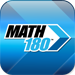 Math 180's Logo