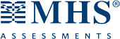 Multi Health Systems's Logo
