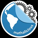 Mathalicious's Logo