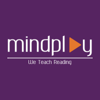 MindPlay's Logo