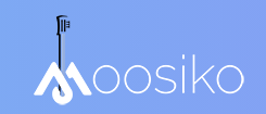 Moosiko's Logo