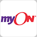 myON's Logo