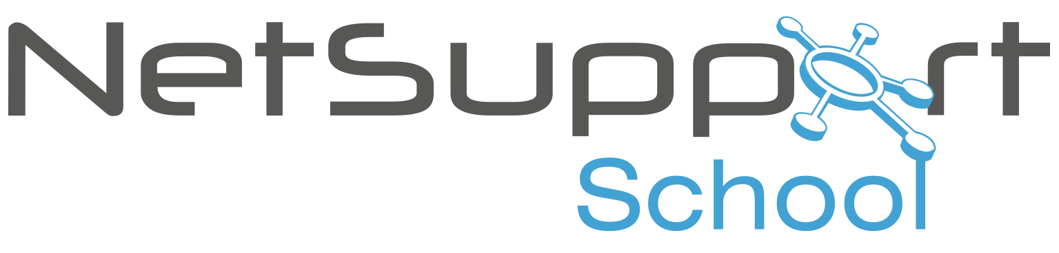 NetSupport School's Logo