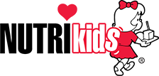 NutriKids's Logo