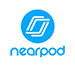 Nearpod's Logo