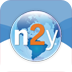 News2You's Logo