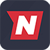 Nitro Type's Logo