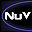 NuVoice PASS 's Logo