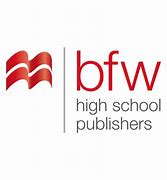 Bedford, Freeman & Worth Publishers's Logo
