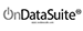 OnDataSuite's Logo