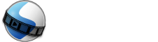 OpenShot Video Editor (free)'s Logo