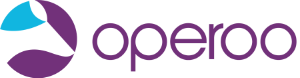 Operoo's Logo