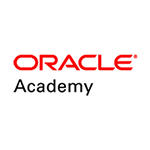 Oracle Academy's Logo