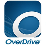 OverDrive and Sora's Logo