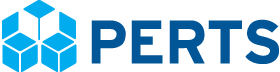 PERTS's Logo