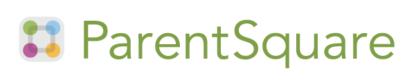ParentSquare's Logo