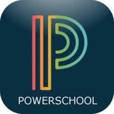 PowerSchool Schoology Learning's Logo