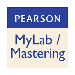 MyLab's Logo