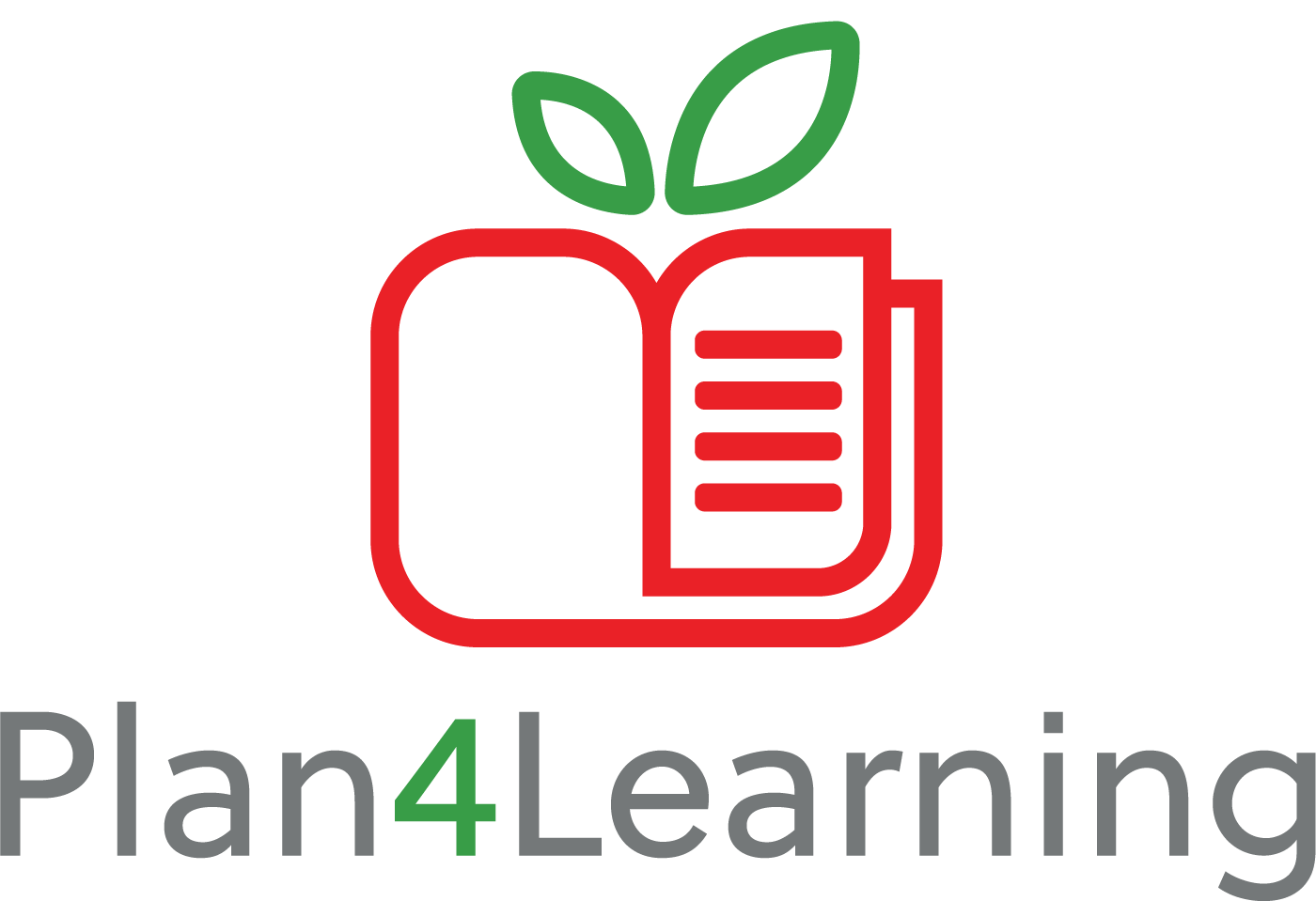 Plan4Learning   's Logo