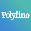 Polylino's Logo