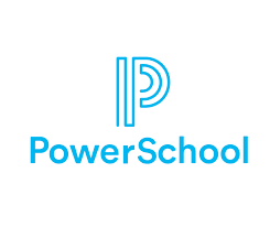 PowerSchool IEP Special Programs's Logo