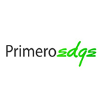 PrimeroEdge's Logo