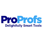ProProfs's Logo