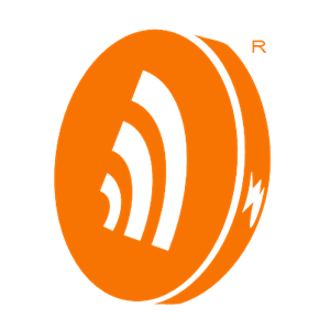 PushCoin's Logo