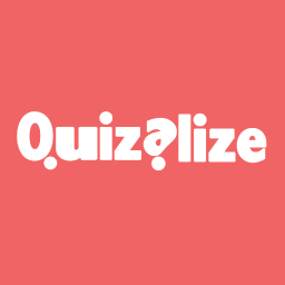 Quizalize's Logo