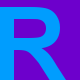 Rewordify's Logo