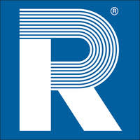 Renaissance Learning/Accelerated Reader 's Logo