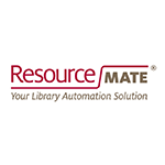 ResourceMate's Logo
