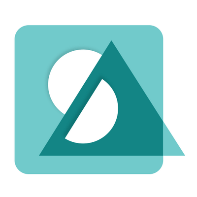 SpeakAgent's Logo