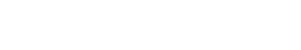 Scholarships.com's Logo