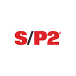 SP2's Logo