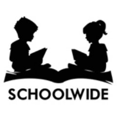 Schoolwide Inc.'s Logo