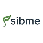 Sibme's Logo