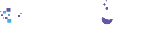 GAT+'s Logo