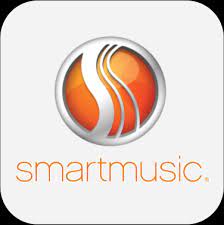 Smart Music's Logo