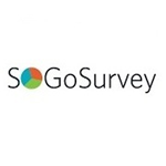 SoGoSurvey's Logo