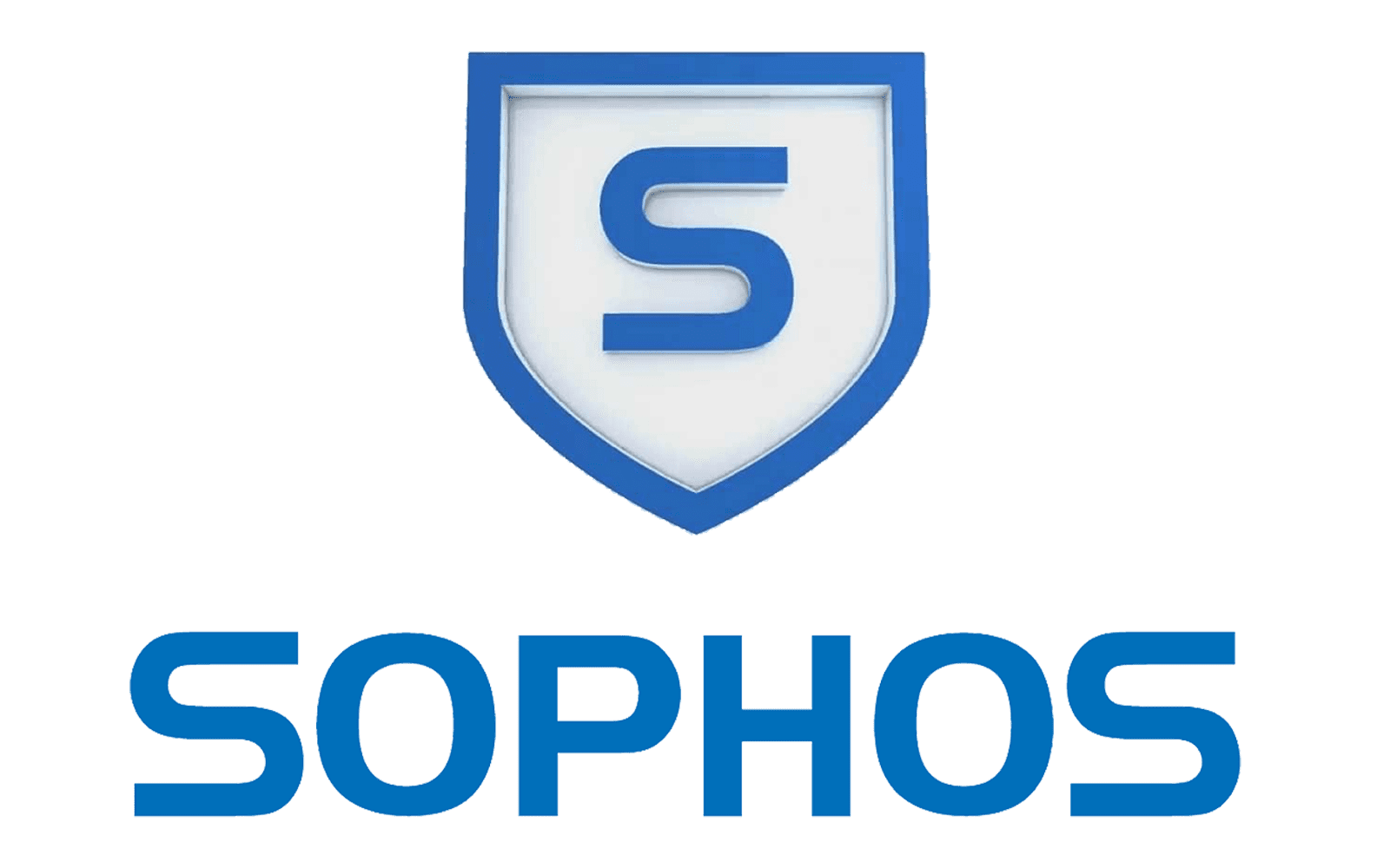 SOPHOS's Logo