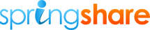 LibGuides's Logo