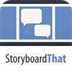 Storyboard That's Logo