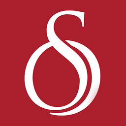 Storyline Online's Logo