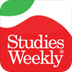 Studies Weekly's Logo