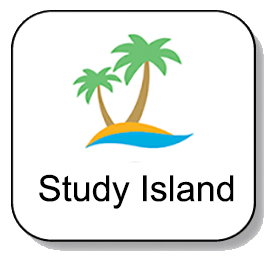 Study Island 's Logo