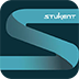 Stukent's Logo