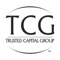 TCG Administrators's Logo